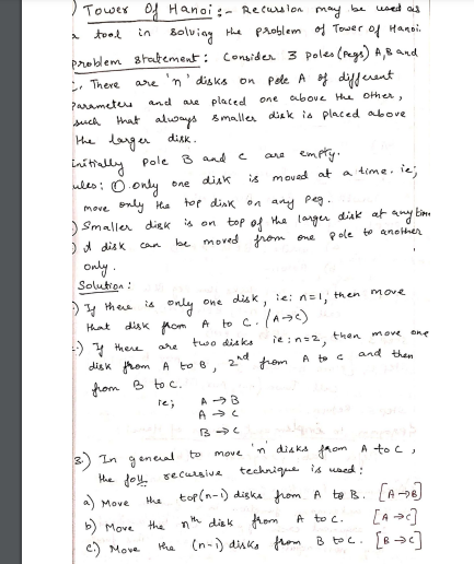 Answer Image